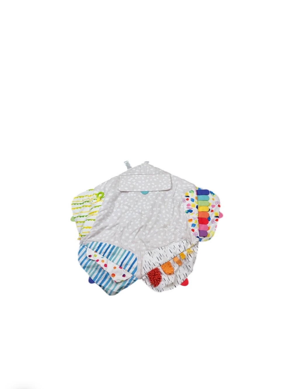 Lovevery Play Mat / Tummy Time Mat